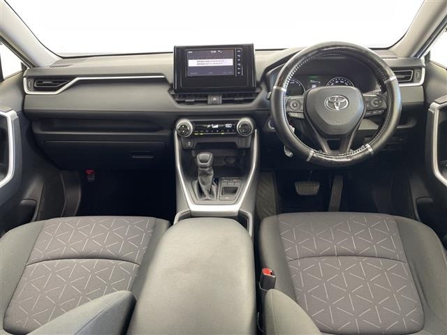 Toyota RAV4 2020 8407906-14