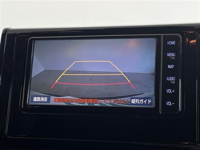 Toyota RAV4 2020 8407906-15