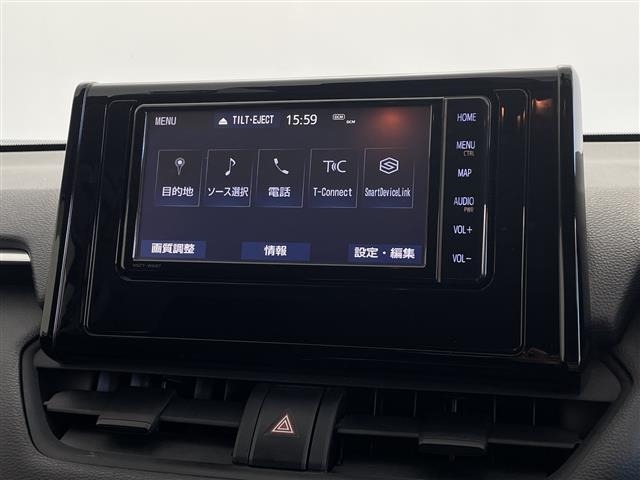 Toyota RAV4 2020 8407906-17