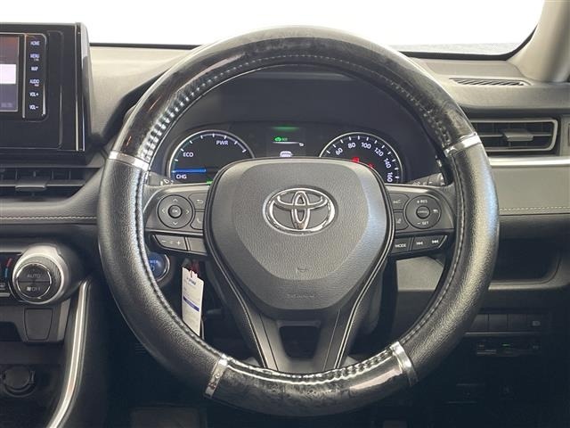 Toyota RAV4 2020 8407906-18