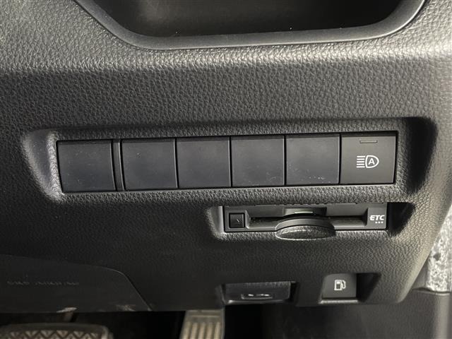 Toyota RAV4 2020 8407906-2