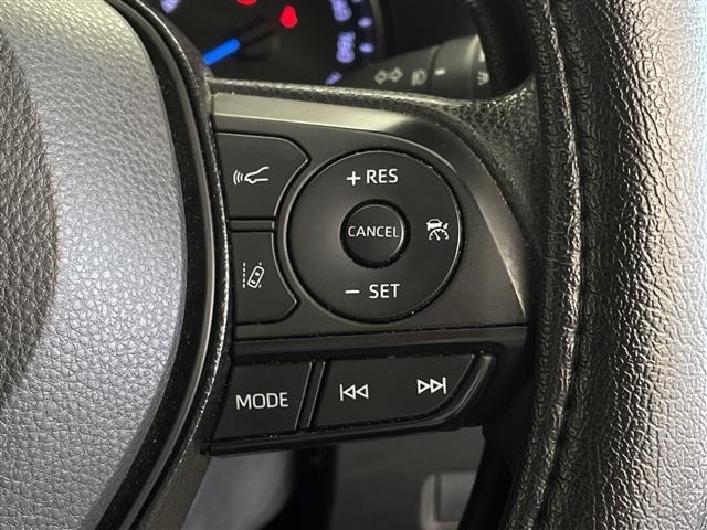 Toyota RAV4 2020 8407906-21