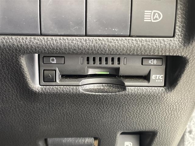 Toyota RAV4 2020 8407906-22