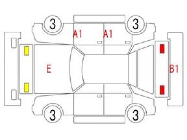 Toyota RAV4 2020 8407906-23