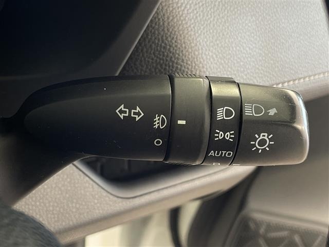 Toyota RAV4 2020 8407906-3