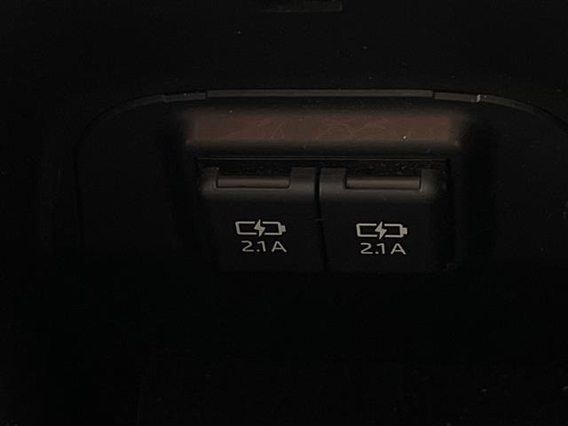 Toyota RAV4 2020 8407906-4