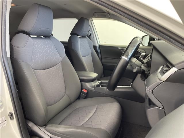 Toyota RAV4 2020 8407906-6