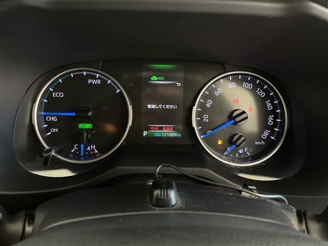 Toyota RAV4 2020 8407906-8
