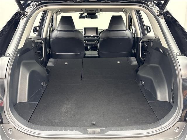 Toyota RAV4 2020 8407980-10