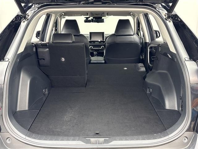 Toyota RAV4 2020 8407980-11