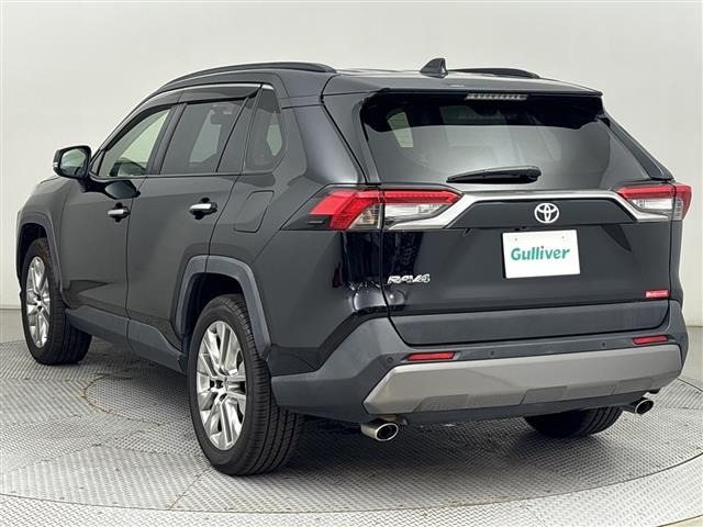 Toyota RAV4 2020 8407980-13