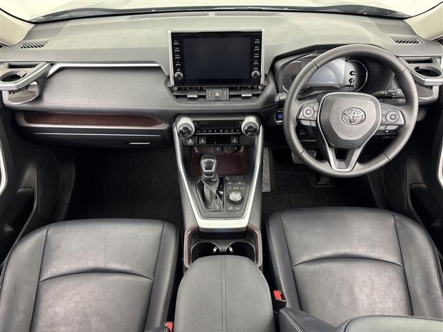 Toyota RAV4 2020 8407980-14