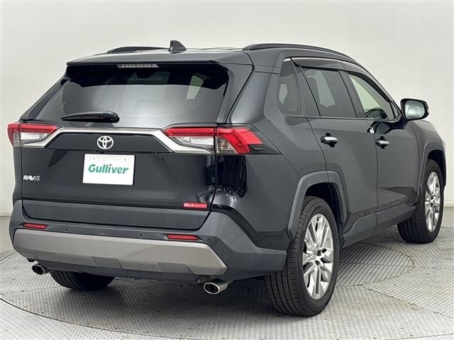 Toyota RAV4 2020 8407980-16