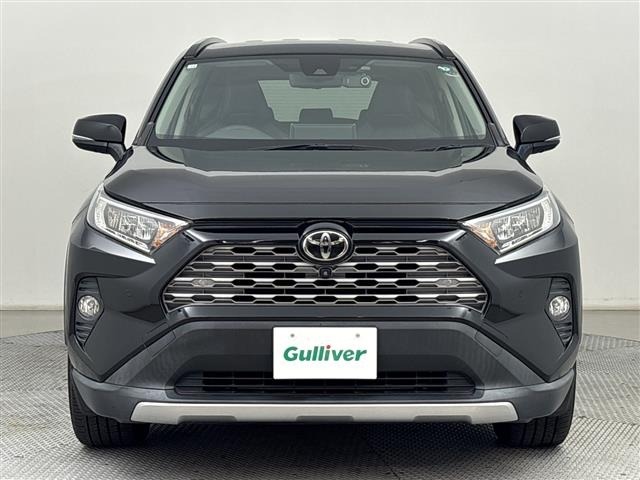 Toyota RAV4 2020 8407980-17