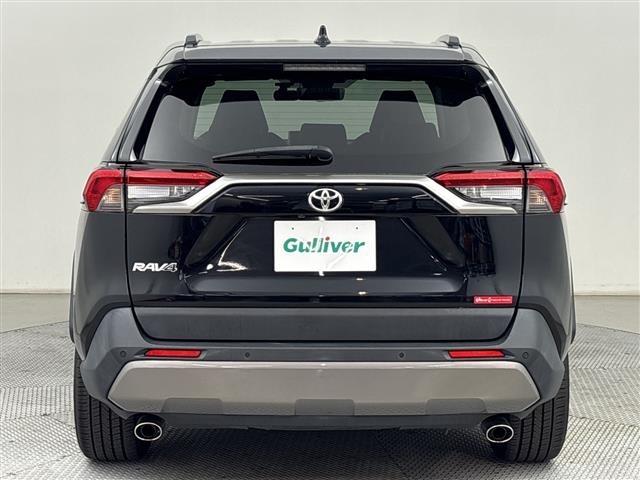 Toyota RAV4 2020 8407980-18