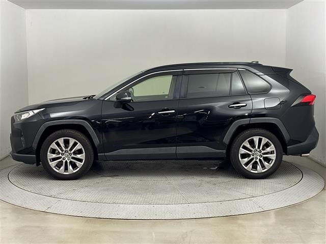 Toyota RAV4 2020 8407980-19