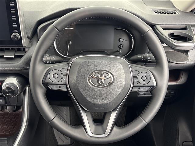 Toyota RAV4 2020 8407980-20