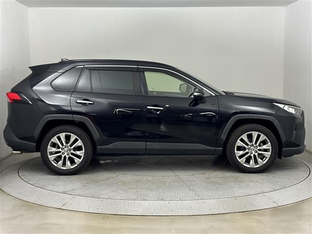 Toyota RAV4 2020 8407980-21