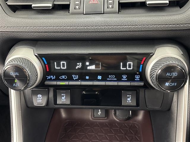 Toyota RAV4 2020 8407980-22