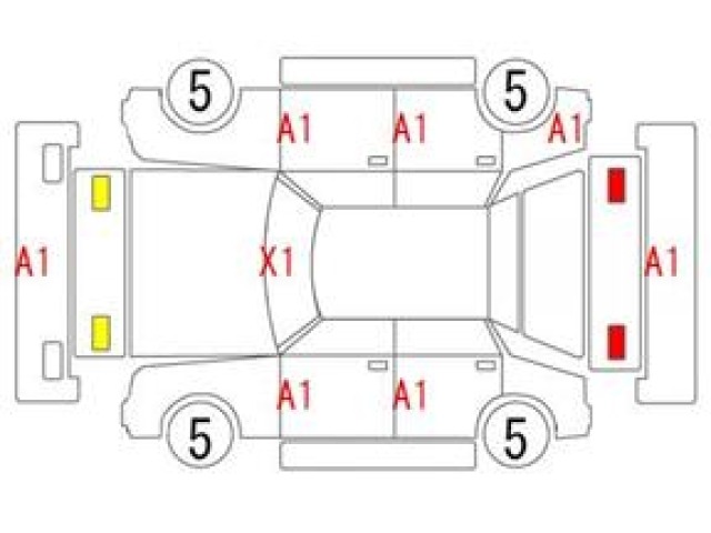 Toyota RAV4 2020 8407980-23