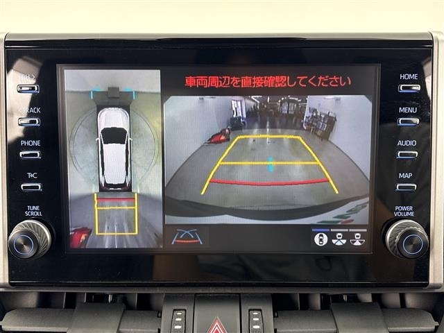 Toyota RAV4 2020 8407980-4