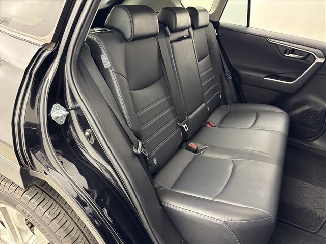 Toyota RAV4 2020 8407980-5