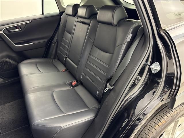Toyota RAV4 2020 8407980-7
