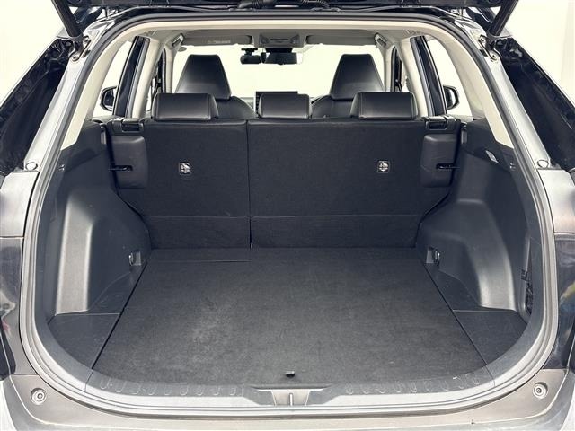Toyota RAV4 2020 8407980-8