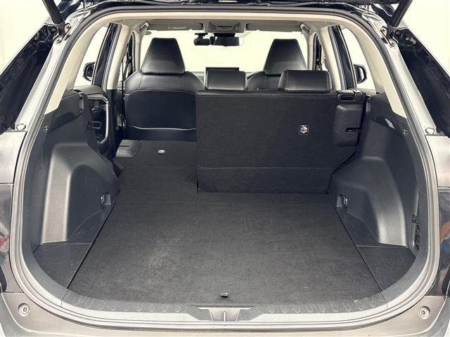 Toyota RAV4 2020 8407980-9