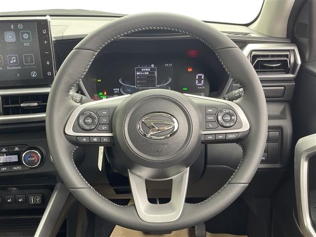 Daihatsu ROCKY 2026 8381130-19