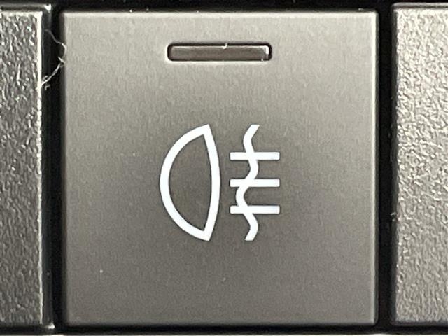 Daihatsu ROCKY 2026 8381130-20