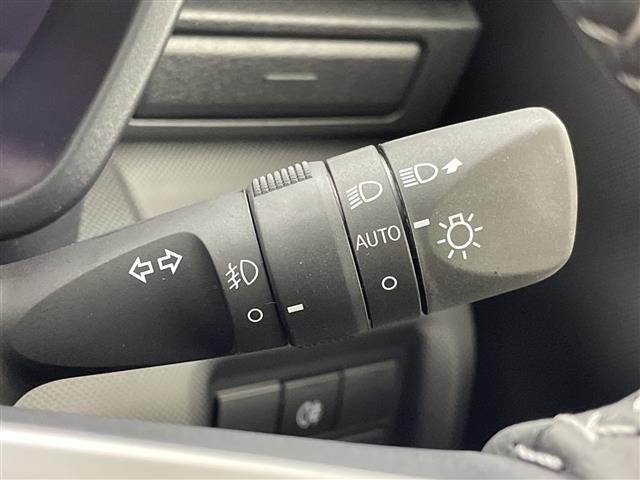 Daihatsu ROCKY 2026 8381130-7