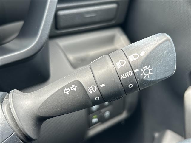 Daihatsu ROCKY 2022 8381131-10