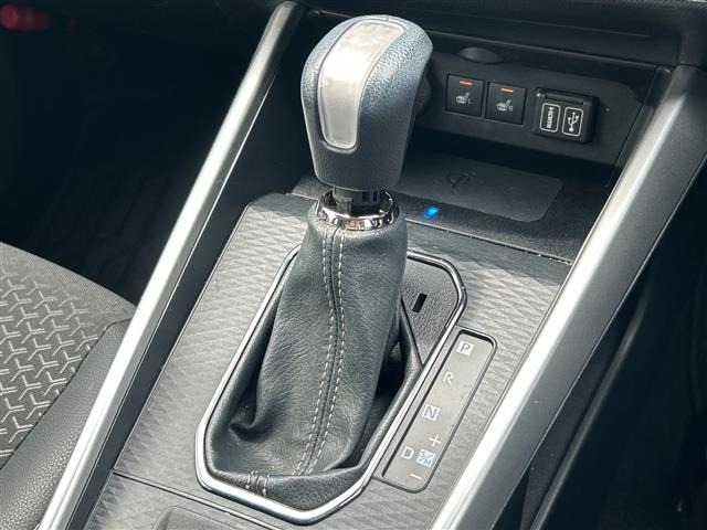 Daihatsu ROCKY 2022 8381131-12