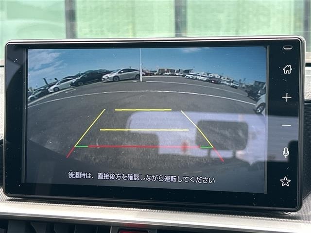 Daihatsu ROCKY 2022 8381131-15