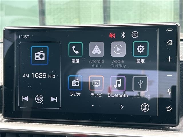 Daihatsu ROCKY 2022 8381131-16