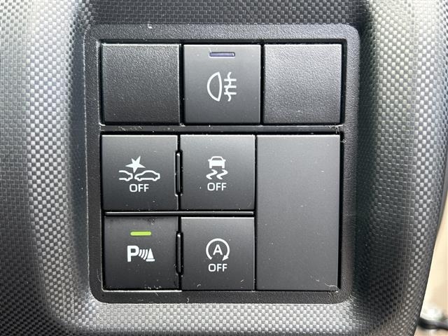 Daihatsu ROCKY 2022 8381131-17