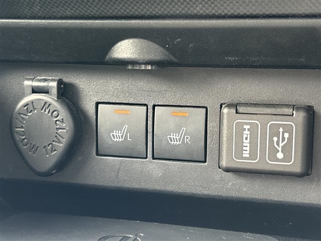 Daihatsu ROCKY 2022 8381131-19