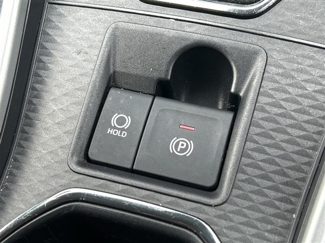 Daihatsu ROCKY 2022 8381131-20