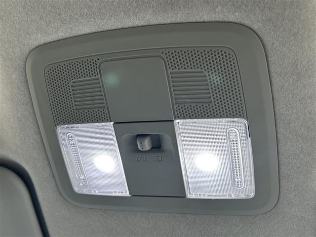 Daihatsu ROCKY 2022 8381131-22