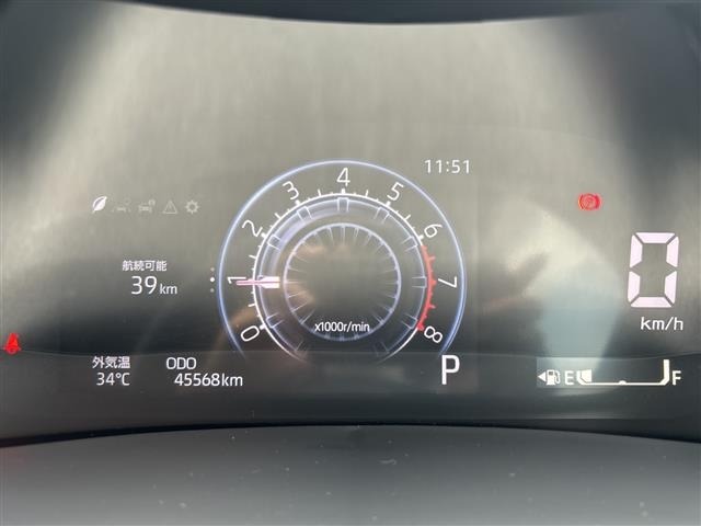 Daihatsu ROCKY 2022 8381131-5