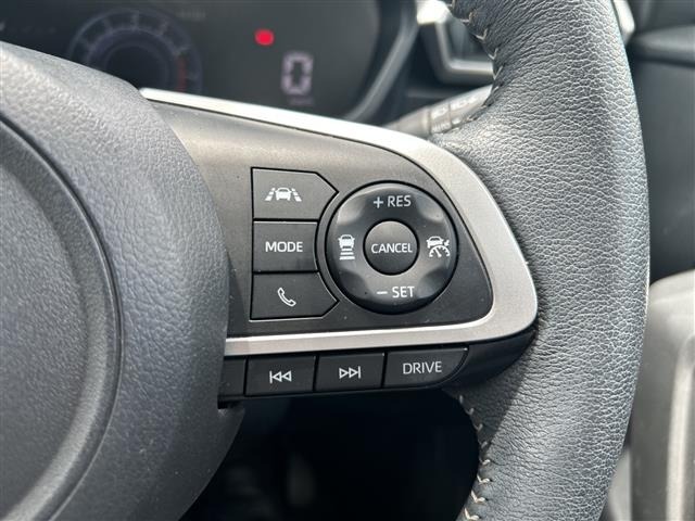 Daihatsu ROCKY 2022 8381131-8