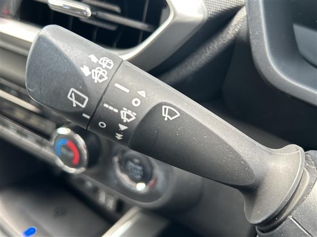 Daihatsu ROCKY 2022 8381131-9