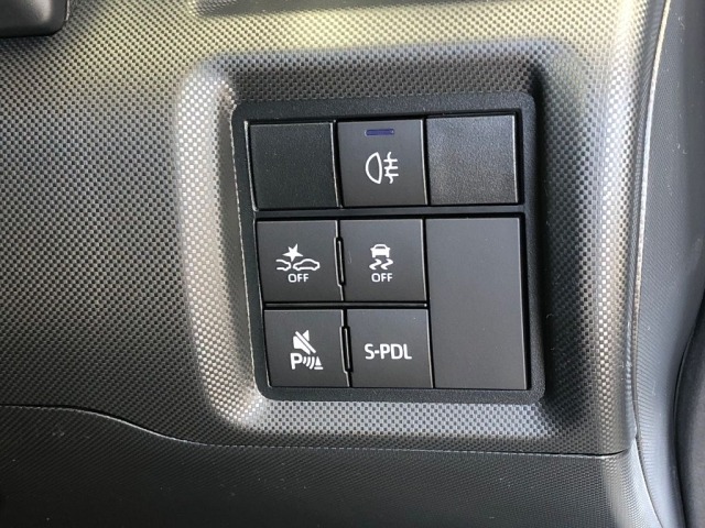 Daihatsu ROCKY 2026 8381146-5