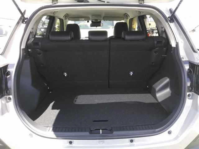 Daihatsu ROCKY 2024 8381152-10