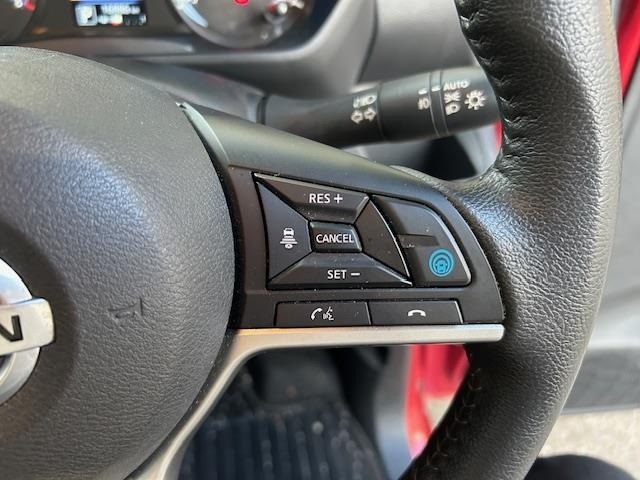 Nissan ROOX 2020 8406129-1