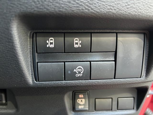 Nissan ROOX 2020 8406129-10