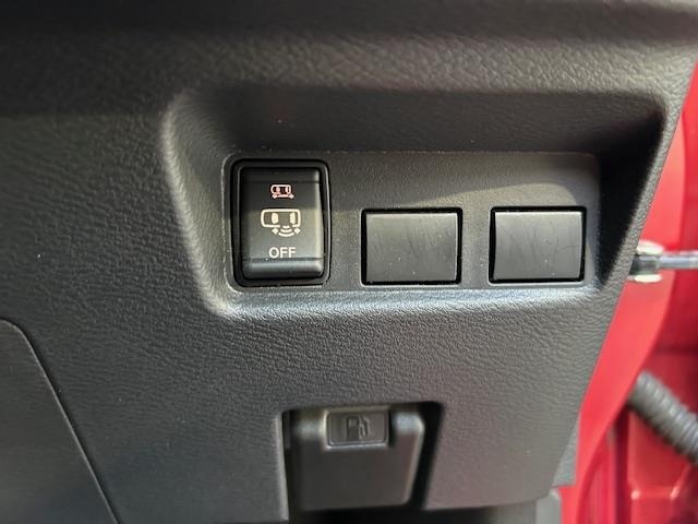 Nissan ROOX 2020 8406129-11