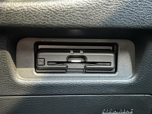 Nissan ROOX 2020 8406129-12