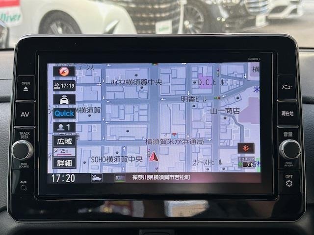 Nissan ROOX 2020 8406129-16